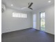 10 Benwerrin Street, Pimpama QLD 4209