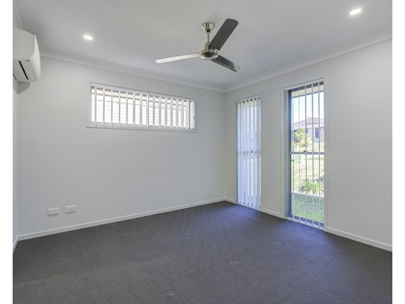 10 Benwerrin Street, Pimpama QLD 4209