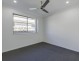 10 Benwerrin Street, Pimpama QLD 4209