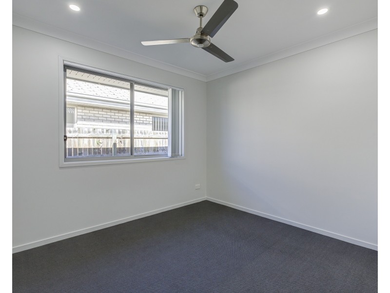 10 Benwerrin Street, Pimpama QLD 4209