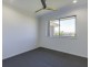 10 Benwerrin Street, Pimpama QLD 4209