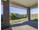 10 Benwerrin Street, Pimpama QLD 4209