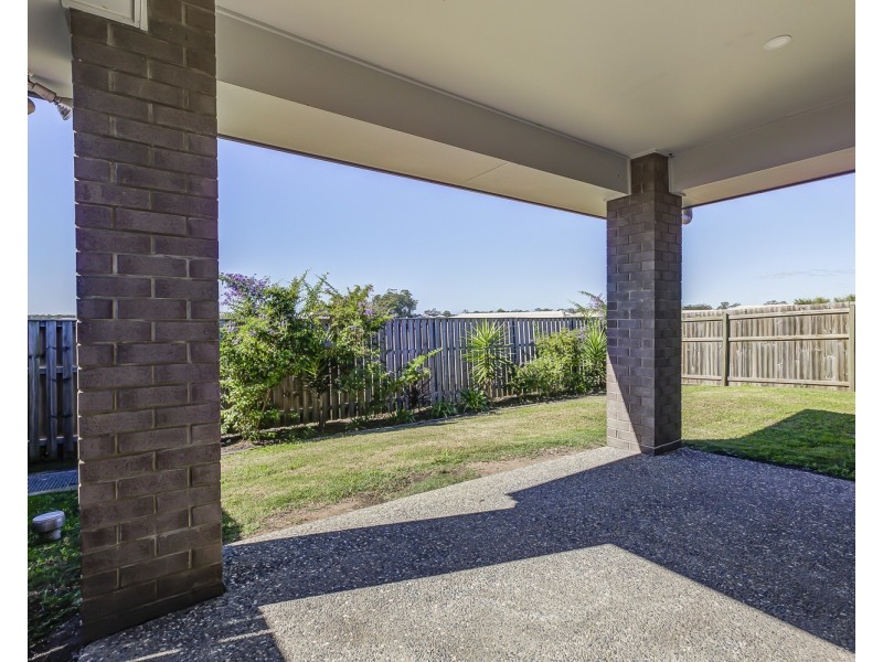 10 Benwerrin Street, Pimpama QLD 4209