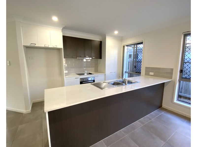 19 Scoria Street, Yarrabilba QLD 4207