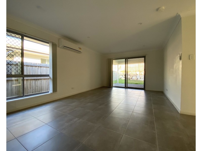 19 Scoria Street, Yarrabilba QLD 4207