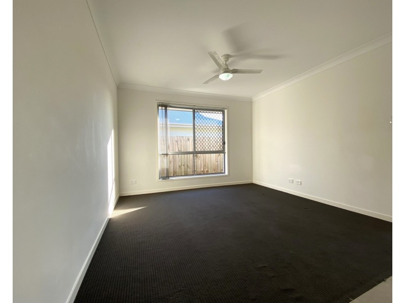 19 Scoria Street, Yarrabilba QLD 4207