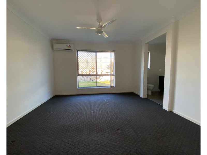 19 Scoria Street, Yarrabilba QLD 4207