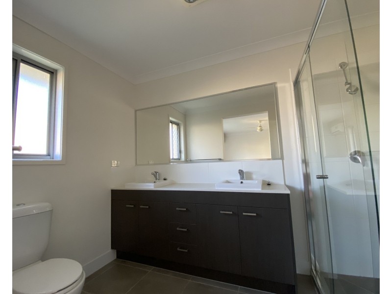 19 Scoria Street, Yarrabilba QLD 4207