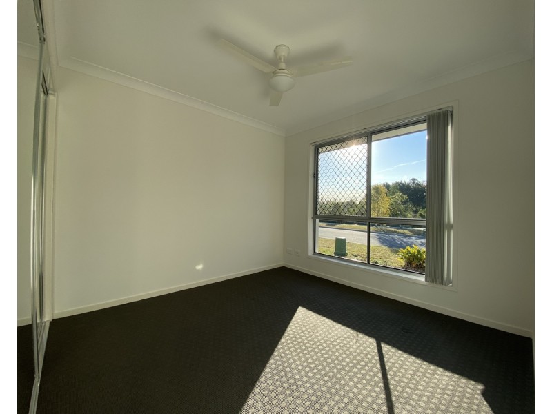 19 Scoria Street, Yarrabilba QLD 4207
