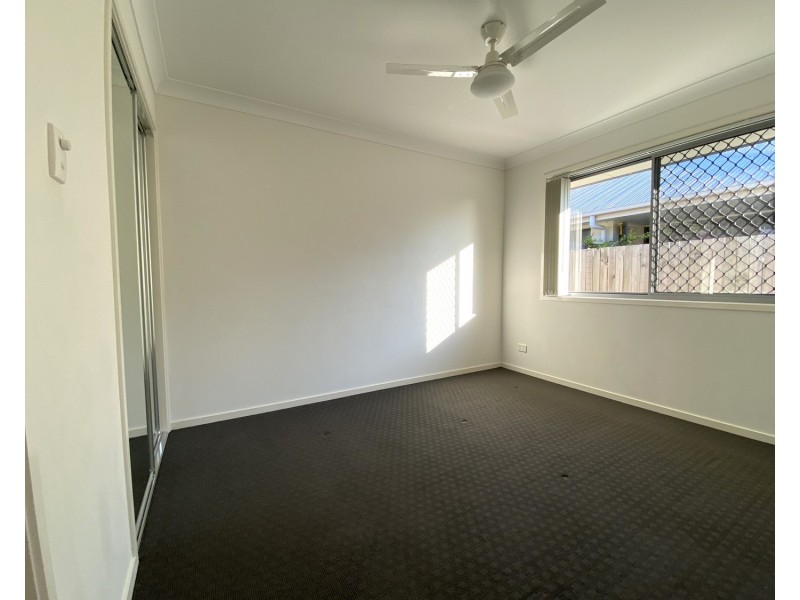 19 Scoria Street, Yarrabilba QLD 4207