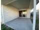 19 Scoria Street, Yarrabilba QLD 4207
