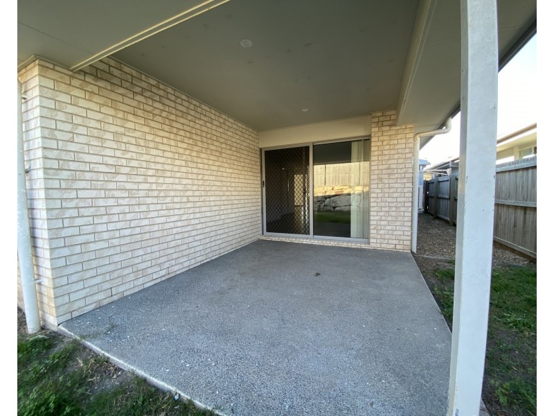 19 Scoria Street, Yarrabilba QLD 4207