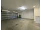 19 Scoria Street, Yarrabilba QLD 4207