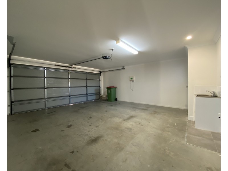 19 Scoria Street, Yarrabilba QLD 4207