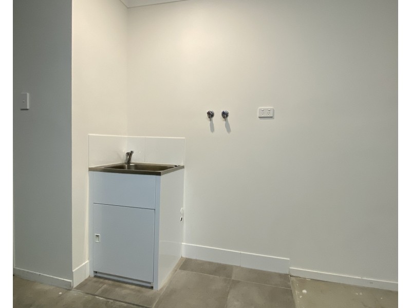 19 Scoria Street, Yarrabilba QLD 4207