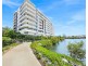 2713/397 Christine Avenue, Varsity Lakes QLD 4227