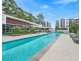 2713/397 Christine Avenue, Varsity Lakes QLD 4227