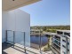 2713/397 Christine Avenue, Varsity Lakes QLD 4227