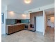 2713/397 Christine Avenue, Varsity Lakes QLD 4227