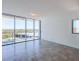 2713/397 Christine Avenue, Varsity Lakes QLD 4227