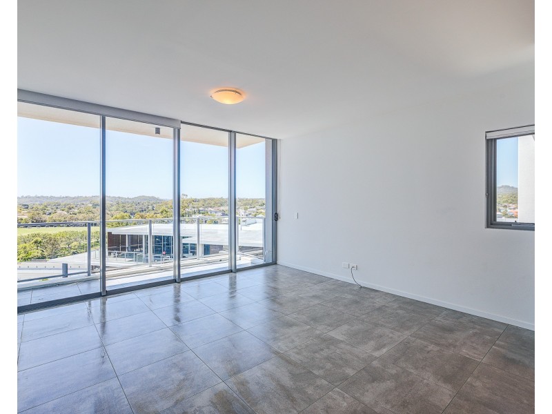 2713/397 Christine Avenue, Varsity Lakes QLD 4227