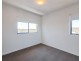 2713/397 Christine Avenue, Varsity Lakes QLD 4227
