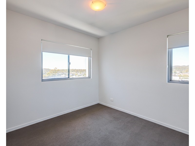 2713/397 Christine Avenue, Varsity Lakes QLD 4227