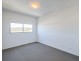 2713/397 Christine Avenue, Varsity Lakes QLD 4227