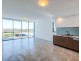 2713/397 Christine Avenue, Varsity Lakes QLD 4227