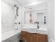 2713/397 Christine Avenue, Varsity Lakes QLD 4227