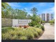 2713/397 Christine Avenue, Varsity Lakes QLD 4227