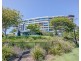 2713/397 Christine Avenue, Varsity Lakes QLD 4227