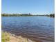 2713/397 Christine Avenue, Varsity Lakes QLD 4227