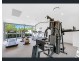 2713/397 Christine Avenue, Varsity Lakes QLD 4227