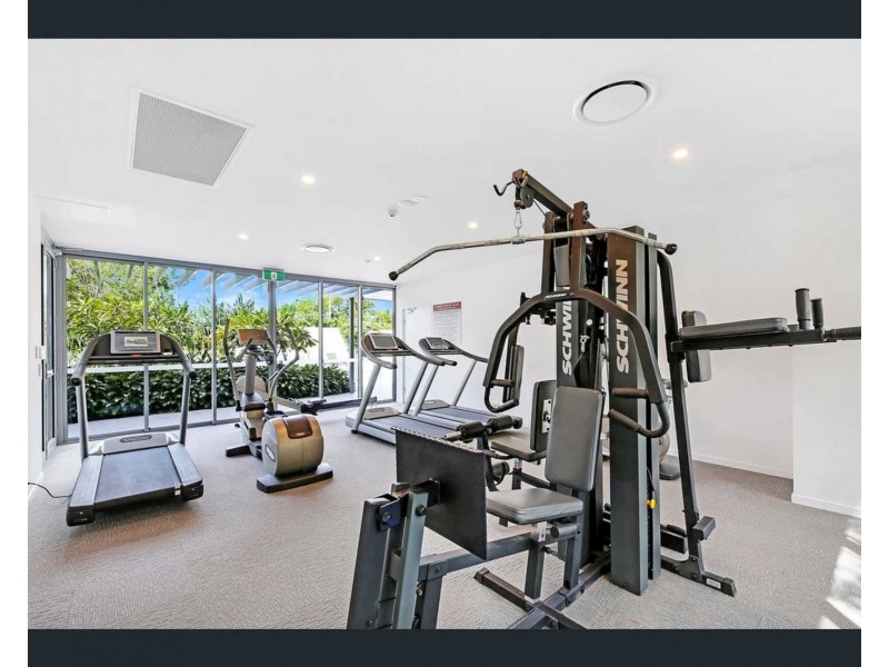 2713/397 Christine Avenue, Varsity Lakes QLD 4227