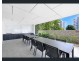 2713/397 Christine Avenue, Varsity Lakes QLD 4227