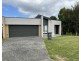 19 Cairnlea Drive, Pimpama QLD 4209