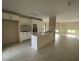 19 Cairnlea Drive, Pimpama QLD 4209