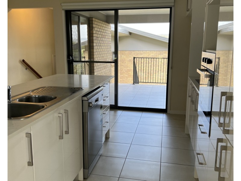 19 Cairnlea Drive, Pimpama QLD 4209
