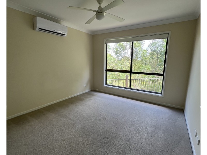 19 Cairnlea Drive, Pimpama QLD 4209
