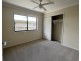 19 Cairnlea Drive, Pimpama QLD 4209