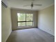 19 Cairnlea Drive, Pimpama QLD 4209