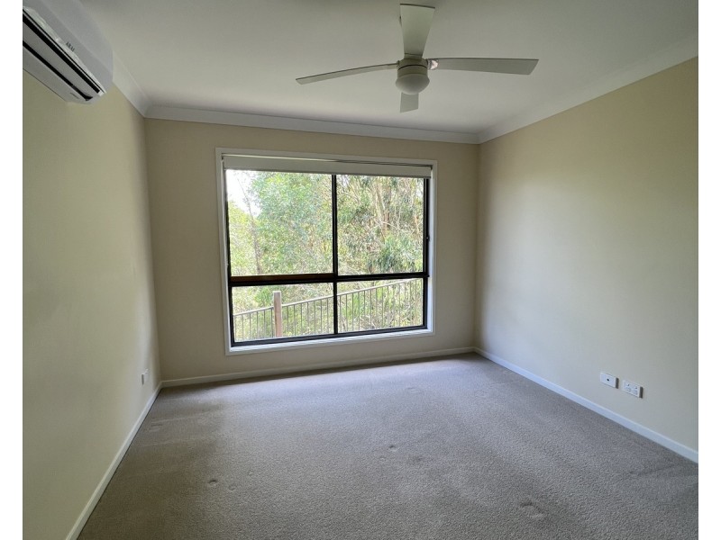 19 Cairnlea Drive, Pimpama QLD 4209