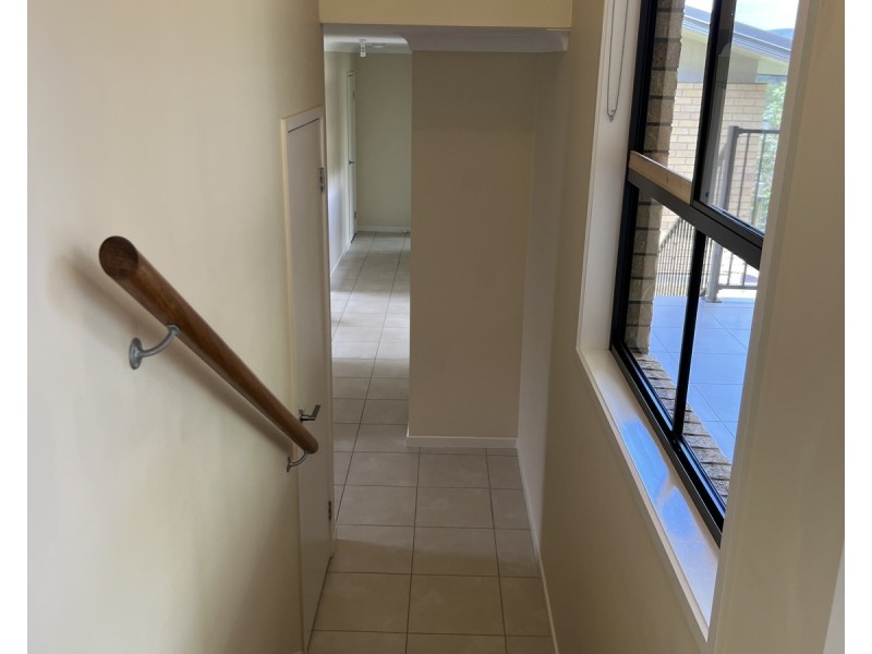 19 Cairnlea Drive, Pimpama QLD 4209