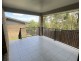 19 Cairnlea Drive, Pimpama QLD 4209