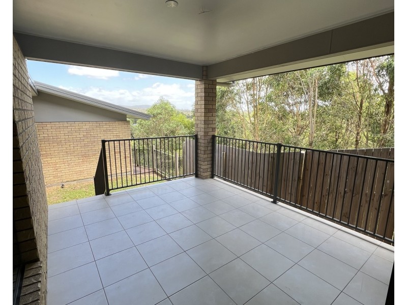 19 Cairnlea Drive, Pimpama QLD 4209