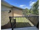 19 Cairnlea Drive, Pimpama QLD 4209
