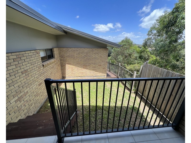 19 Cairnlea Drive, Pimpama QLD 4209