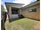 19 Cairnlea Drive, Pimpama QLD 4209