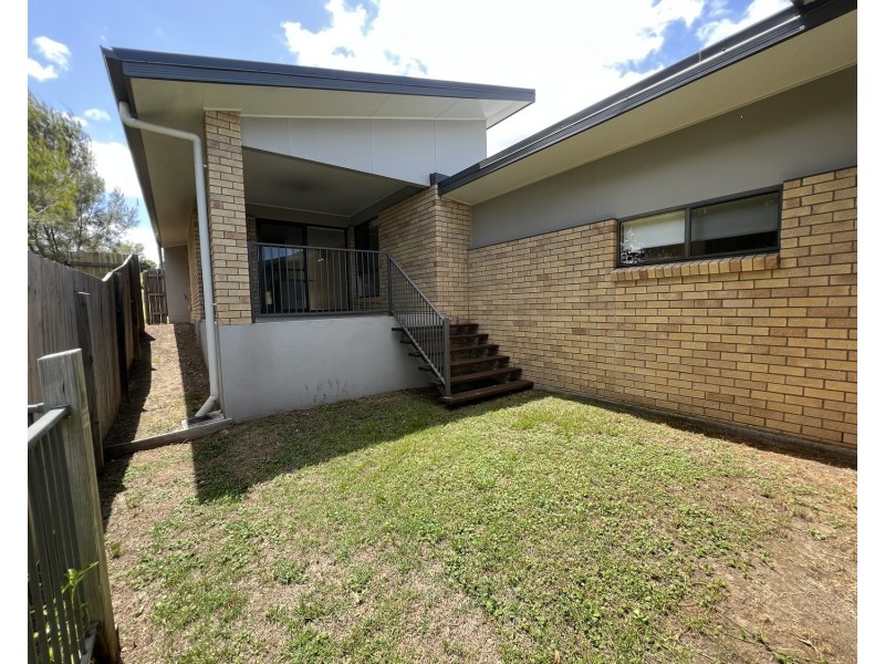 19 Cairnlea Drive, Pimpama QLD 4209